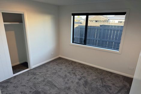 Photo of property in 4 Samuel Place, Terrace End, Palmerston North, 4410