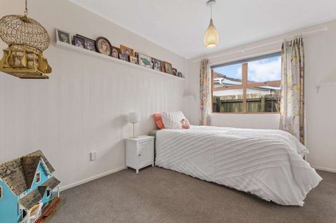 Photo of property in 35b Lytton Street, Glenholme, Rotorua, 3010