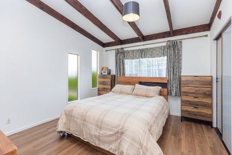 Photo of property in 120 Koromiko Road, Gonville, Whanganui, 4501