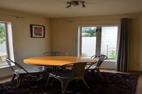 Photo of property in 2/240 Kilmore Street, Christchurch Central, Christchurch, 8011
