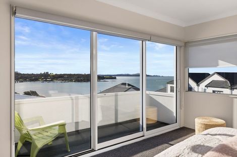 Photo of property in 168 Marsden Road, Paihia, 0200