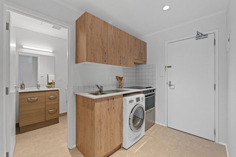 Photo of property in 4c/30 Westward Ho, Glen Eden, Auckland, 0602