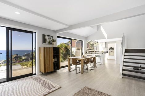 Photo of property in 66 Cliffs Road, Saint Clair, Dunedin, 9012