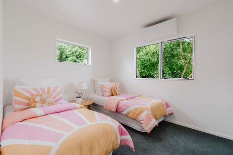 Photo of property in 65a Platt Road, Tauwhare, Hamilton, 3287