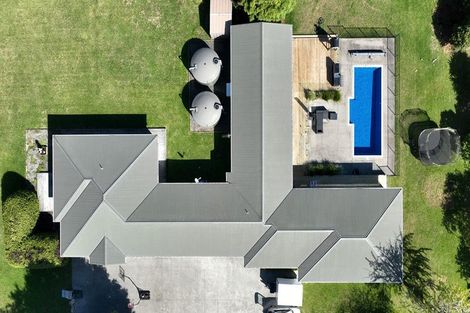 Photo of property in 1247 Dairy Flat Highway, Dairy Flat, Albany, 0794