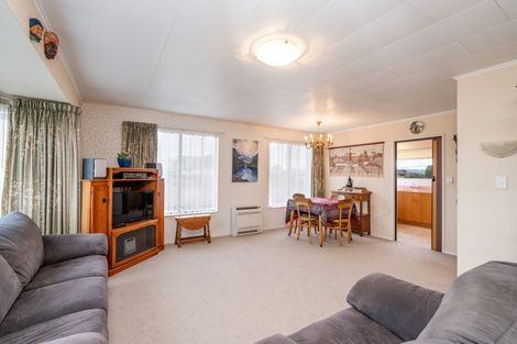 Photo of property in 36a Meldrum Street, Winton, 9720