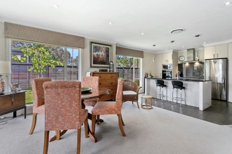 Photo of property in 192 Parekaawa Drive, Motuoapa, Turangi, 3382