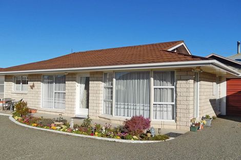 Photo of property in 27a Towey Street, Holmes Hill, Oamaru, 9401