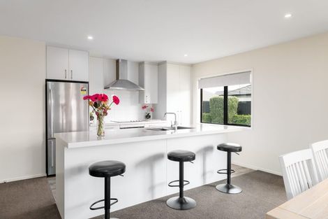 Photo of property in 311 Halswell Junction Road, Halswell, Christchurch, 8025