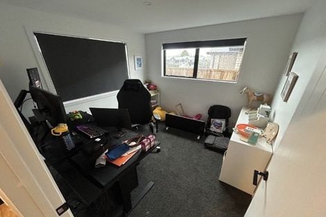 Photo of property in 21 Inaka Place, Poike, Tauranga, 3112