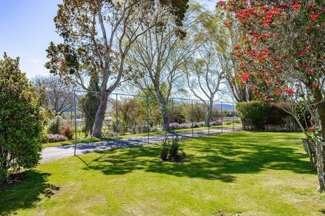 Photo of property in 189 Selmes Road, Rapaura, Blenheim, 7273