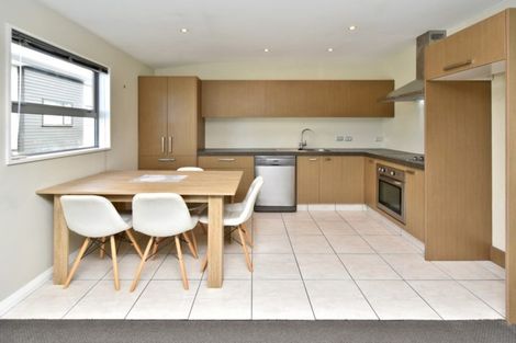 Photo of property in 8 Broadbent Street, Riccarton, Christchurch, 8041