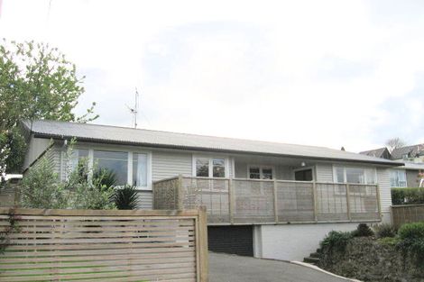 Photo of property in 172 Otumoetai Road, Brookfield, Tauranga, 3110
