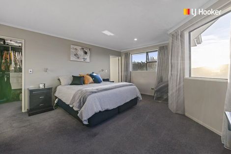 Photo of property in 40 Connell Street, Waverley, Dunedin, 9013