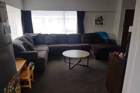 Photo of property in 1/360 Bucklands Beach Road, Bucklands Beach, Auckland, 2012