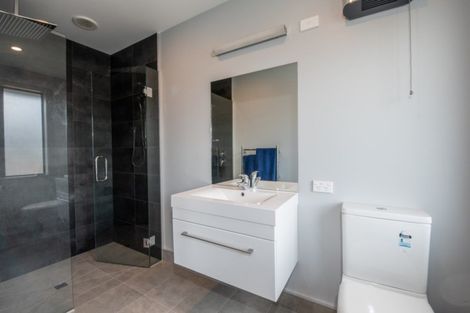 Photo of property in 28 Plunket Street, Omakau, 9376