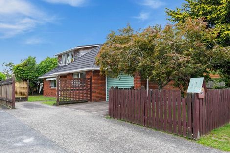 Photo of property in 41 Springfield Road, Springfield, Rotorua, 3015