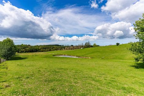 Photo of property in 438b Oruawharo Road, Oruawharo, Wellsford, 0975