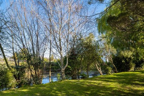 Photo of property in 43 Holdaway Street, Riversdale, Blenheim, 7201