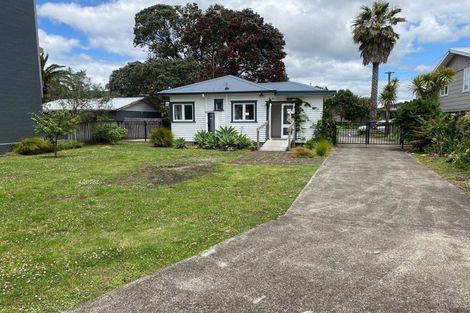 Photo of property in 1 Monk Street, Whitianga, 3510