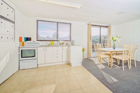 Photo of property in 47 Heathdale Crescent, Papakura, 2110