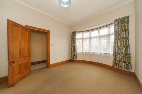 Photo of property in 4 William Street, Hataitai, Wellington, 6021
