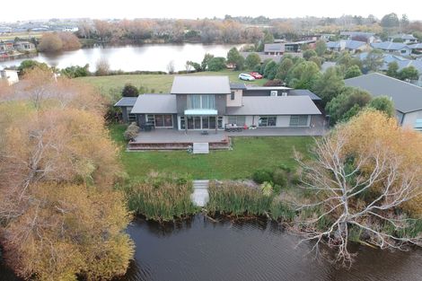 Photo of property in 5/548 Williams Street, Kaiapoi, 7691