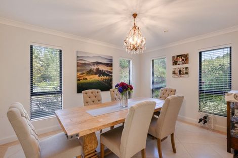 Photo of property in 70 Hollister Lane, Ohauiti, Tauranga, 3112