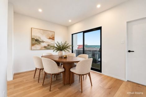 Photo of property in 3/5 Arawa Street, New Lynn, Auckland, 0600