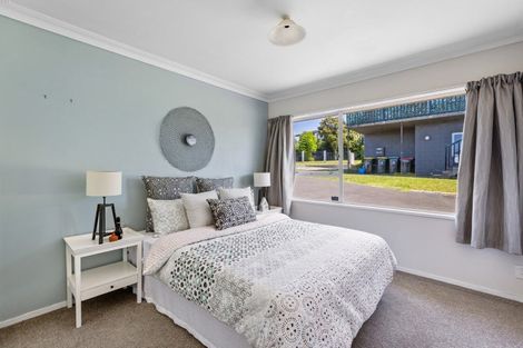 Photo of property in 42a Whitaker Street, Otumoetai, Tauranga, 3110