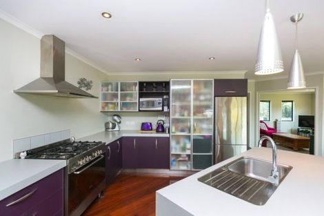 Photo of property in 69d Karamea Street, Whalers Gate, New Plymouth, 4310