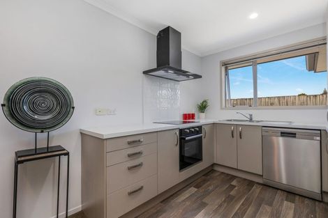 Photo of property in 13 Manuka Road, Huntly, 3700