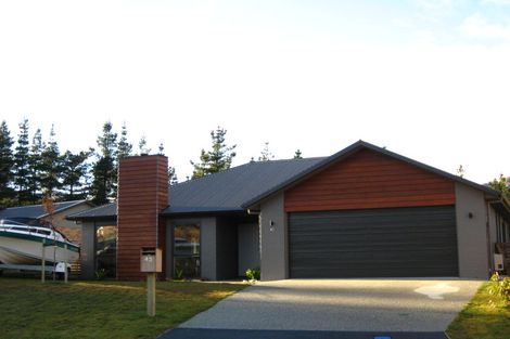 Photo of property in 43 Rere Road, Lake Hayes, Queenstown, 9304