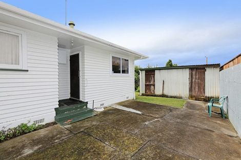 Photo of property in 1002a Plunket Street, Saint Leonards, Hastings, 4120