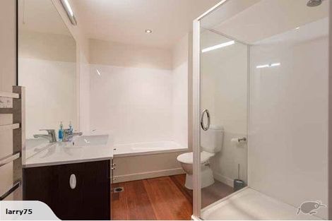 Photo of property in 79 View Road, Houghton Bay, Wellington, 6023