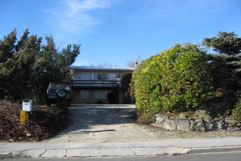 Photo of property in 46 Macpherson Street, Wanaka, 9305