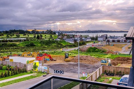 Photo of property in 48 Eighth View Avenue, Beachlands, Auckland, 2018