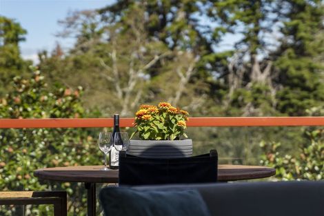 Photo of property in 43 Cockle Bay Road, Cockle Bay, Auckland, 2014