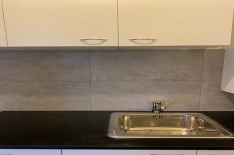 Photo of property in 1/66 Bealey Avenue, Christchurch Central, Christchurch, 8013