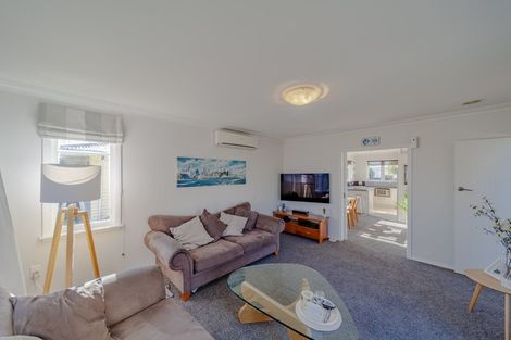 Photo of property in 14 Trevelyan Street, Onekawa, Napier, 4110