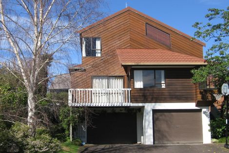 Photo of property in 14 Manuwai Drive, Matua, Tauranga, 3110