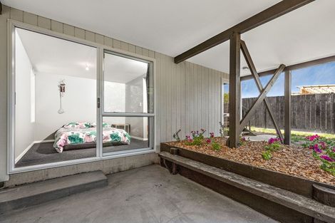Photo of property in 344b Mahurangi East Road, Snells Beach, 0920