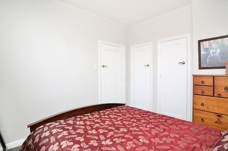 Photo of property in 478 Tweed Street, Georgetown, Invercargill, 9812