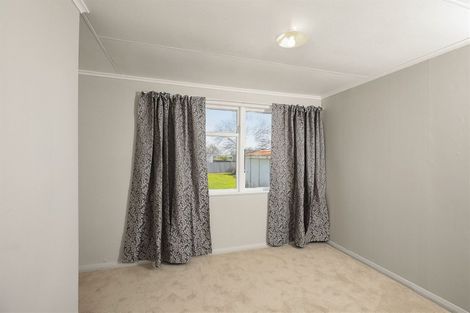 Photo of property in 4 Opatito Road, Paeroa, 3600