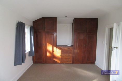 Photo of property in 6b Macmillan Avenue, Cashmere, Christchurch, 8022