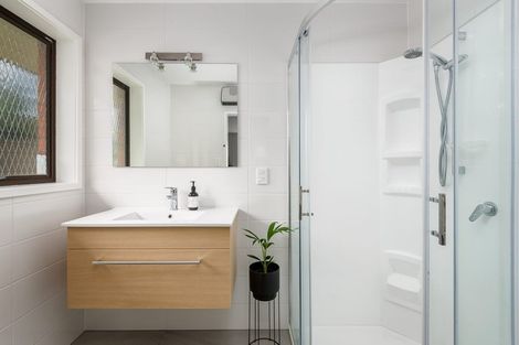 Photo of property in 19 Bengal Drive, Cashmere, Christchurch, 8022