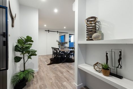 Photo of property in 11c La Cumbre Close, Bethlehem, Tauranga, 3110