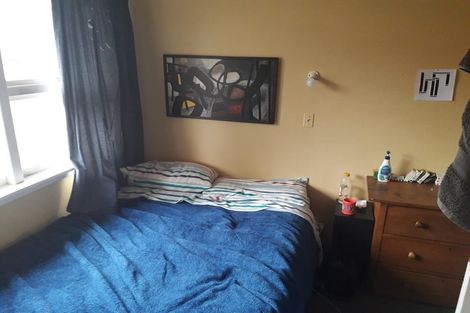 Photo of property in 5 Hanrahan Street, Upper Riccarton, Christchurch, 8041