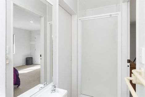 Photo of property in 81 Pacific View Road, Papamoa Beach, Papamoa, 3118