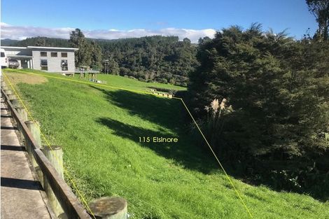 Photo of property in 115 Elsinore Close, Whangamata, 3620